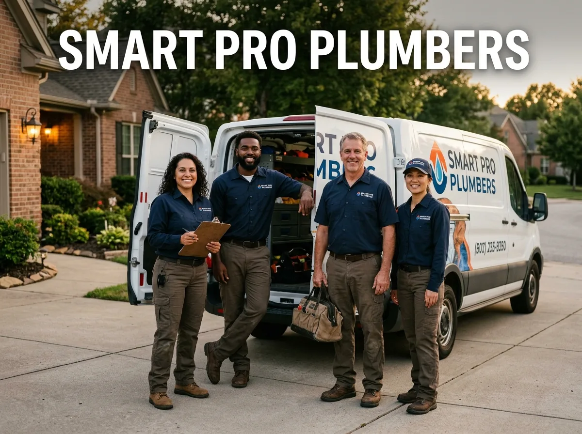 Water Heater Repair company in Reeseville, WI