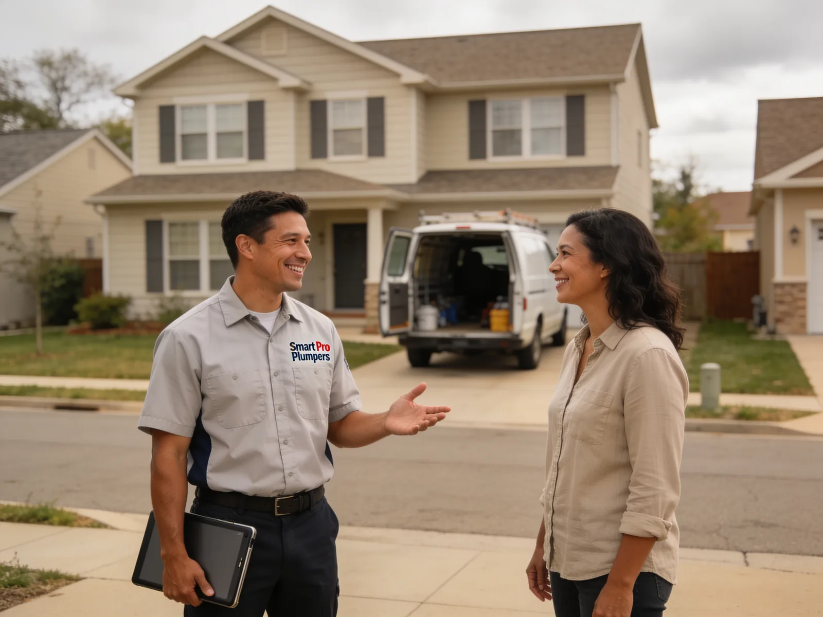 Water Heater Repair Reeseville, WI FAQs